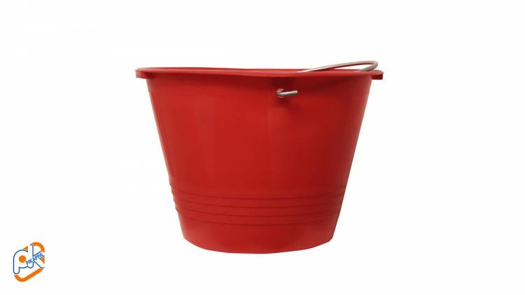 Secchio da Muratore Heavy