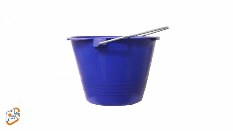 Secchio da Muratore Safety