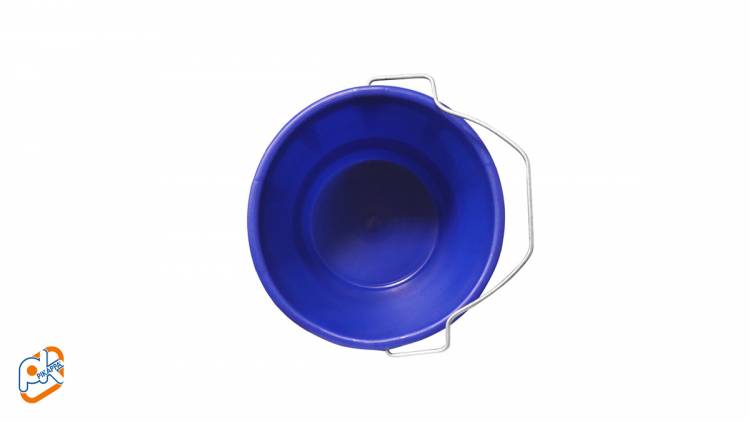 Secchio da Muratore Safety