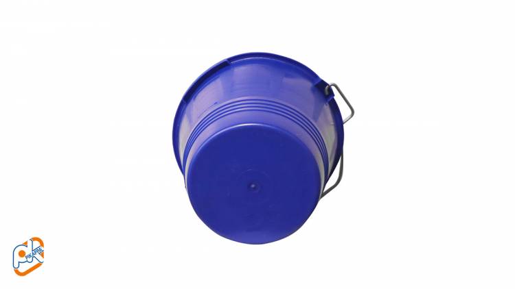 Secchio da Muratore Safety