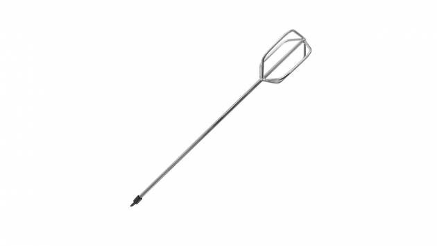 Mescolatore