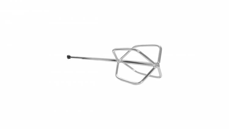 Mescolatore