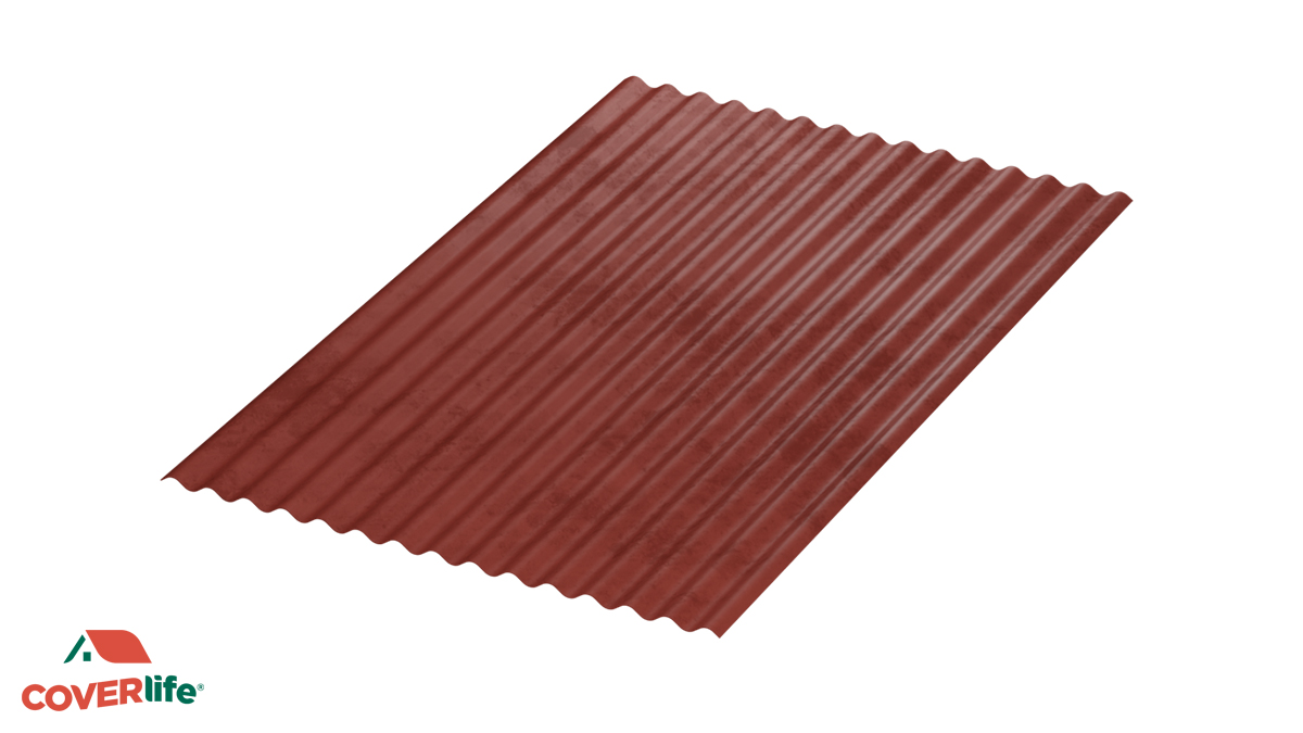 Supporti Per Tetto In Lamiera Ondulata - Soluzione 2 | Soluzioni Per L'installazione - Foto 5