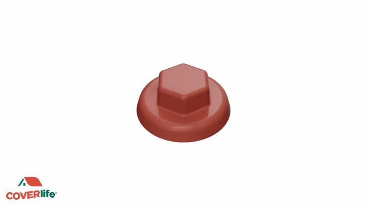 Coprivite