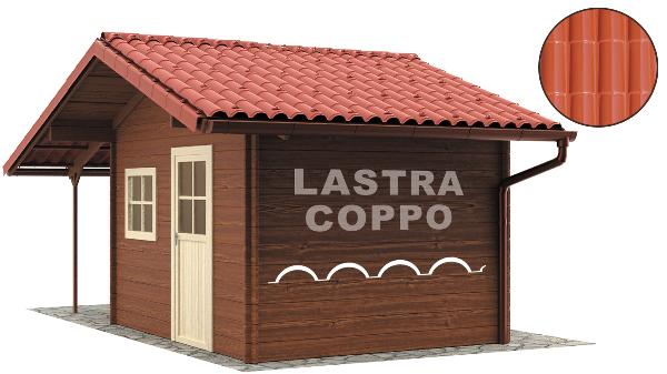 Lastra Coppo