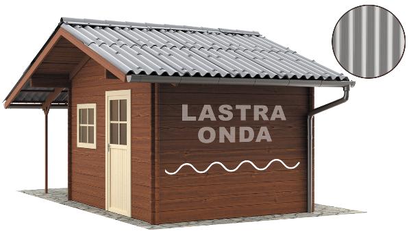 Lastra Onda